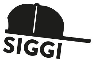 Siggi Hoffmann